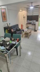 Blk 209 Boon Lay Place (Jurong West), HDB 3 Rooms #504048301